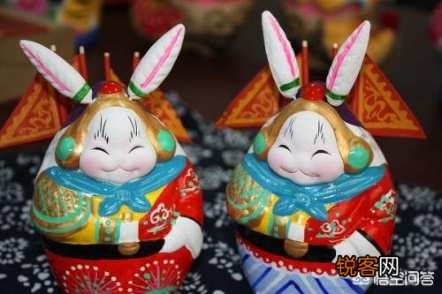 《西游记》里,玉兔精变的天竺公主,脱光了衣服和孙悟空打架,吴承恩为什么要这样写？
