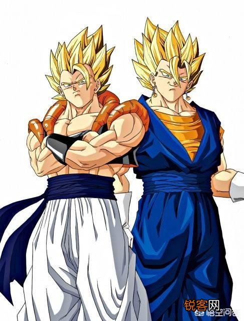 《龙珠GT》里面,孙悟空最后去哪了？