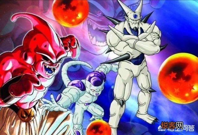 《龙珠GT》里面,孙悟空最后去哪了？