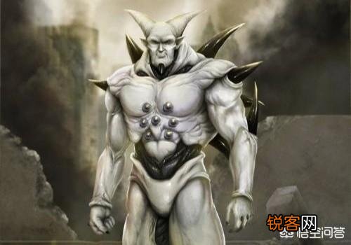 《龙珠GT》里面,孙悟空最后去哪了？
