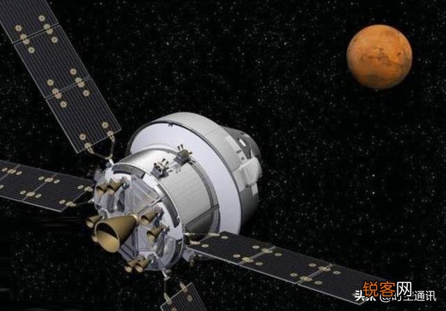 如果按照孙悟空的速度从地球上可以多久抵达火星呢？