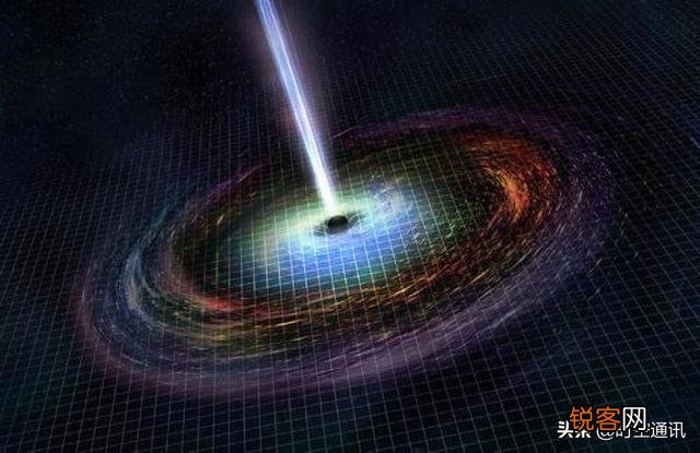 如果按照孙悟空的速度从地球上可以多久抵达火星呢？