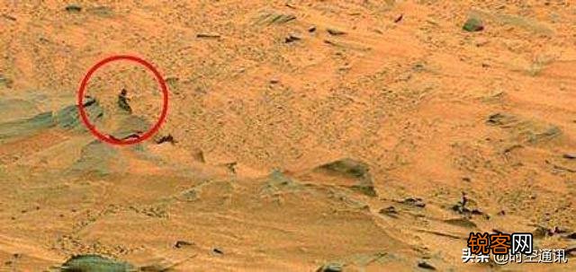 如果按照孙悟空的速度从地球上可以多久抵达火星呢？