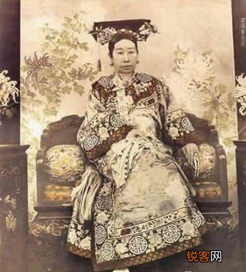 英法联军为什么要“火烧圆明园”？