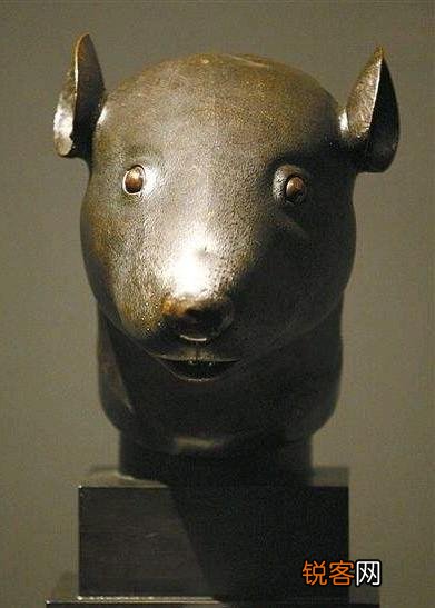 英法联军为什么要“火烧圆明园”？