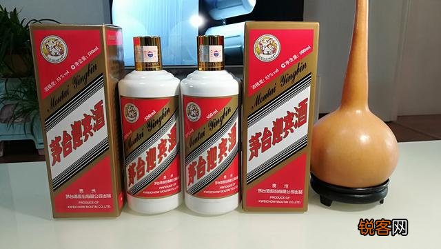 请问飞天迎宾和习酒1988哪个适合多收藏些？