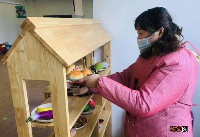 寒假衣服放宿舍两个月会发霉吗