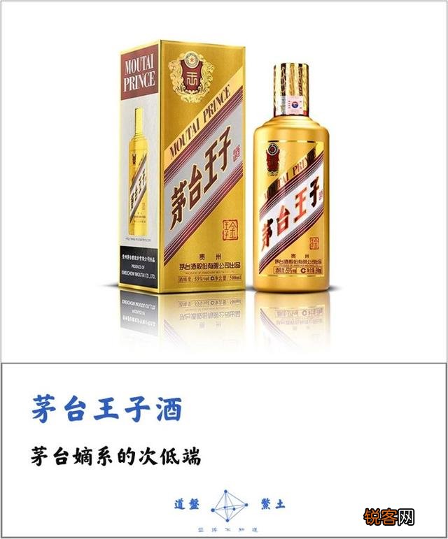 想买几箱低端酱香酒保存,不知王子,迎宾,金沙回沙,珍五怎么样？