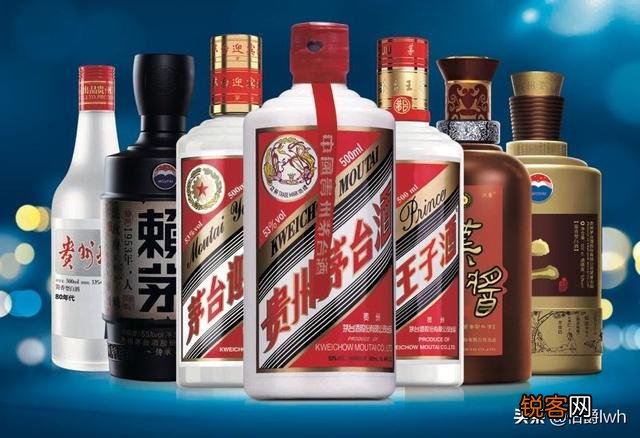 想买几箱低端酱香酒保存,不知王子,迎宾,金沙回沙,珍五怎么样？