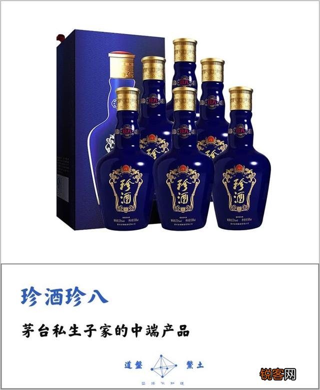 想买几箱低端酱香酒保存,不知王子,迎宾,金沙回沙,珍五怎么样？