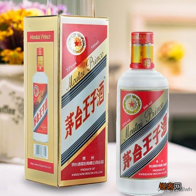 想买几箱低端酱香酒保存,不知王子,迎宾,金沙回沙,珍五怎么样？