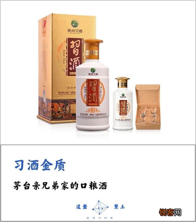 想买几箱低端酱香酒保存,不知王子,迎宾,金沙回沙,珍五怎么样？