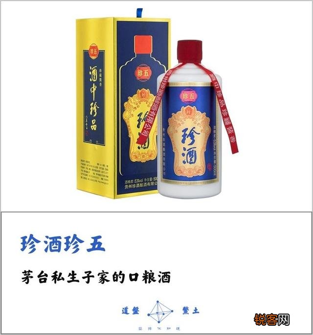 想买几箱低端酱香酒保存,不知王子,迎宾,金沙回沙,珍五怎么样？