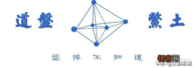 想买几箱低端酱香酒保存,不知王子,迎宾,金沙回沙,珍五怎么样？