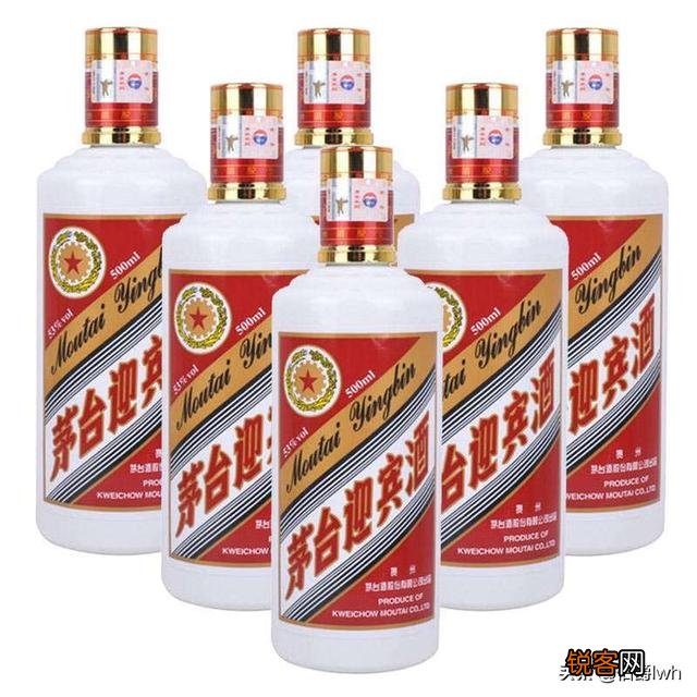 想买几箱低端酱香酒保存,不知王子,迎宾,金沙回沙,珍五怎么样？