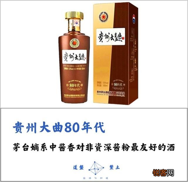 想买几箱低端酱香酒保存,不知王子,迎宾,金沙回沙,珍五怎么样？