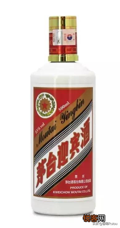 贵州迎宾酒-W30口感如何？