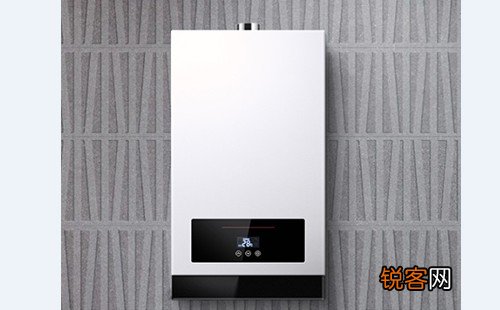 遇到阿里斯顿热水器显示板拆解怎么办？3个处理方法帮助你