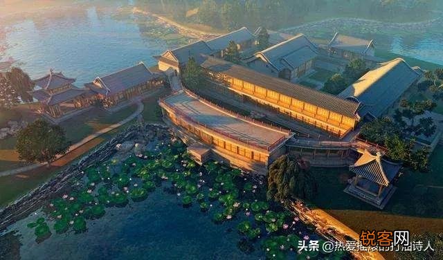 龚半伦带英法联军一把大火烧了圆明园,这火到底烧得好还是不好？