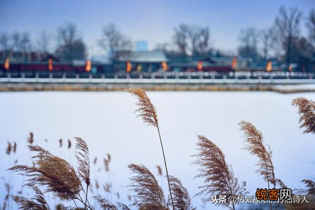 龚半伦带英法联军一把大火烧了圆明园,这火到底烧得好还是不好？