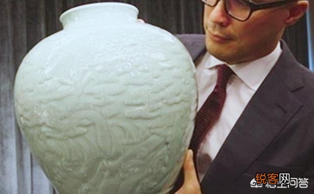 第二次鸦片战争,火烧圆明园造成了多大的损失了？