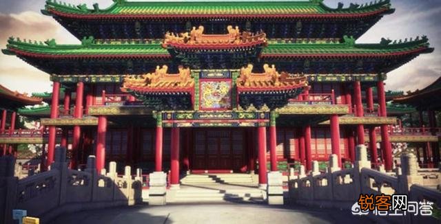 第二次鸦片战争,火烧圆明园造成了多大的损失了？