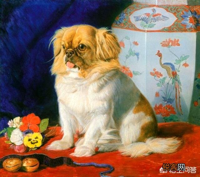 第二次鸦片战争,火烧圆明园造成了多大的损失了？