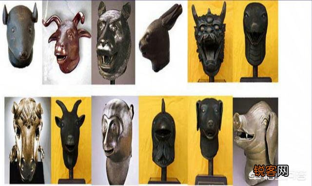 第二次鸦片战争,火烧圆明园造成了多大的损失了？