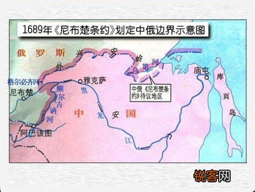 第二次鸦片战争中,抢掠并火烧圆明园的悲剧是怎样发生的？