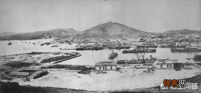 第二次鸦片战争中,抢掠并火烧圆明园的悲剧是怎样发生的？