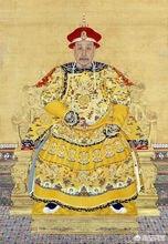 第二次鸦片战争中,抢掠并火烧圆明园的悲剧是怎样发生的？