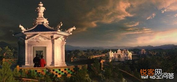 圆明园到底被烧了几次？有什么历史依据？