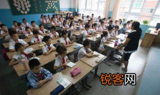 早有蜻蜓立上头全诗 小池的全文以及译文是什么