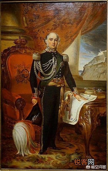 圆明园到底是谁烧毁的？