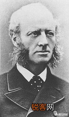 圆明园到底是谁烧毁的？