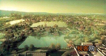 圆明园到底是谁烧毁的？