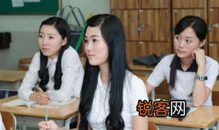 只缘身在此山中的全诗 古诗题西林壁全文翻译