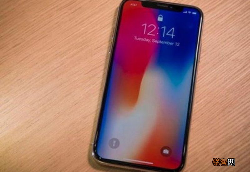 港版iPhonex支持电信卡吗 港版iphonex可以用电信吗