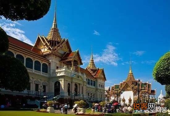 我们的圆明园是谁烧的？