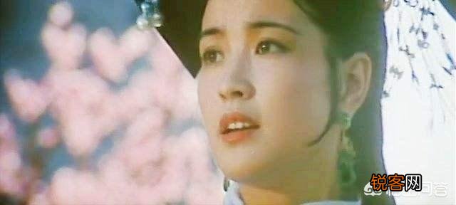 1982年拍摄的电影《火烧圆明园》中的圆明园风景是从哪拍的？