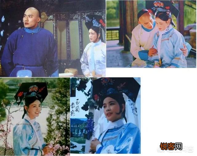 1982年拍摄的电影《火烧圆明园》中的圆明园风景是从哪拍的？