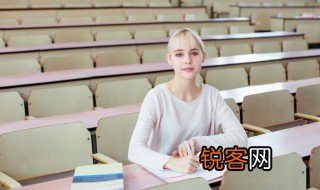 频率是什么意思 词语频率是什么意思