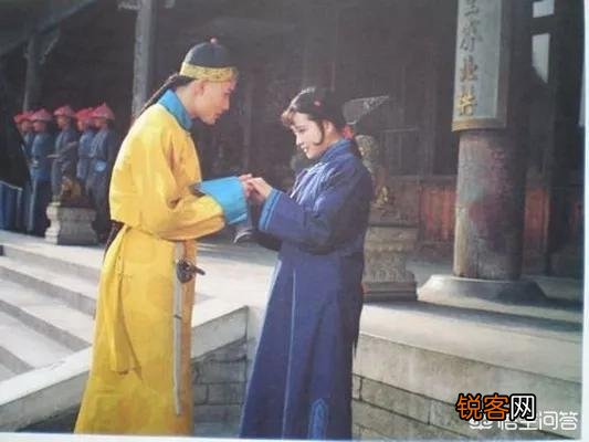 1982年拍摄的电影《火烧圆明园》中的圆明园风景是从哪拍的？