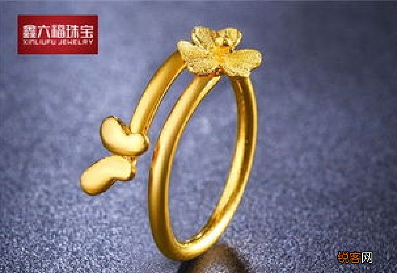 买k金是不是很吃亏