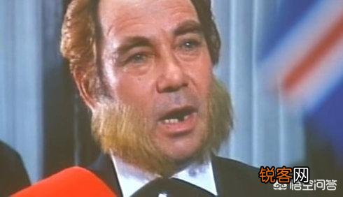 圆明园为什么会被火烧？