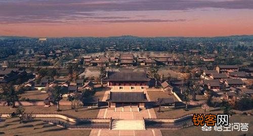 圆明园为什么会被火烧？