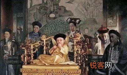 圆明园为什么会被火烧？