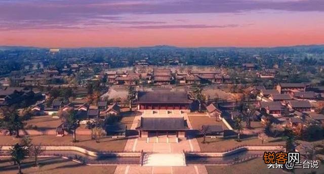 为什么很多人误以为是八国联军火烧圆明园?实际上到底是谁干的？