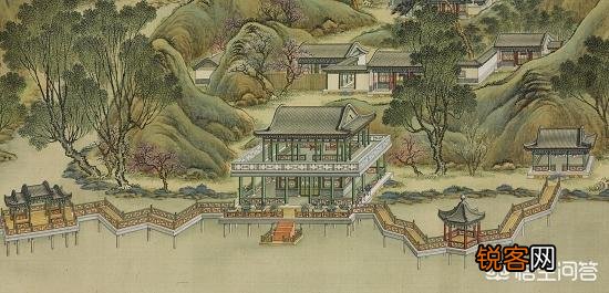 火烧圆明园的罪魁祸首是哪个国家？