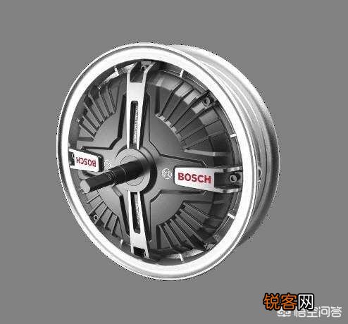 电动车电机重要吗？哪个电动车品牌电机好？